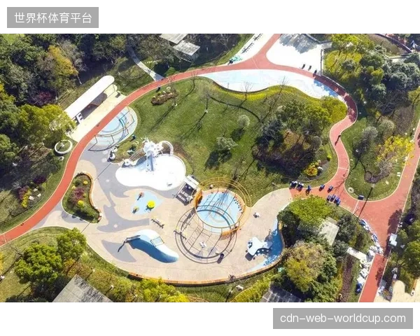 存量体育公园设施更新提速，但配套住宿联动滞后导致资产利用率偏低