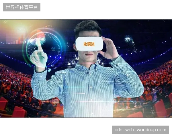 数字化转播运营正迫使赛事主办方清退非标准的赞助执行旧模式