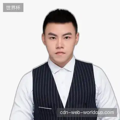崔鹏