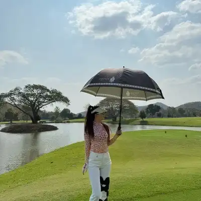 郝娟磊