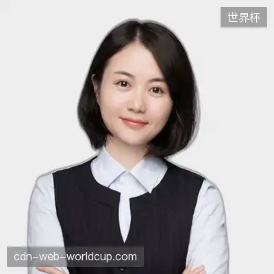 田远凡