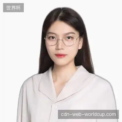 邹彤致